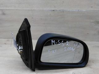 zerkalo-naruznoe-pravoe-mitsubishi-space-star-i-art-73094