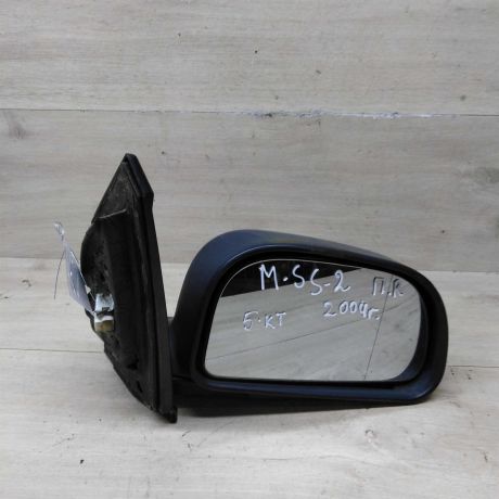 zerkalo-naruznoe-pravoe-mitsubishi-space-star-i-art-73094-big-0