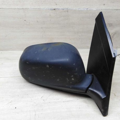 zerkalo-naruznoe-pravoe-mitsubishi-space-star-i-art-73094-big-1