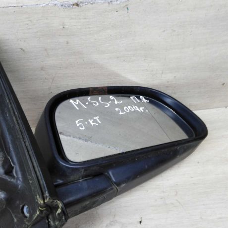 zerkalo-naruznoe-pravoe-mitsubishi-space-star-i-art-73094-big-2