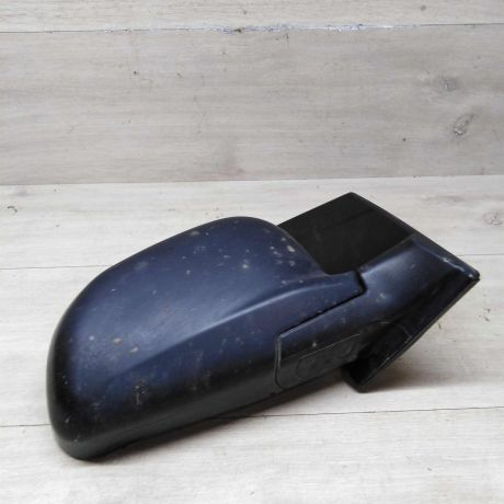 zerkalo-naruznoe-pravoe-mitsubishi-space-star-i-art-73094-big-3