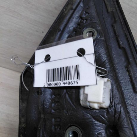 zerkalo-naruznoe-pravoe-mitsubishi-space-star-i-art-73094-big-4