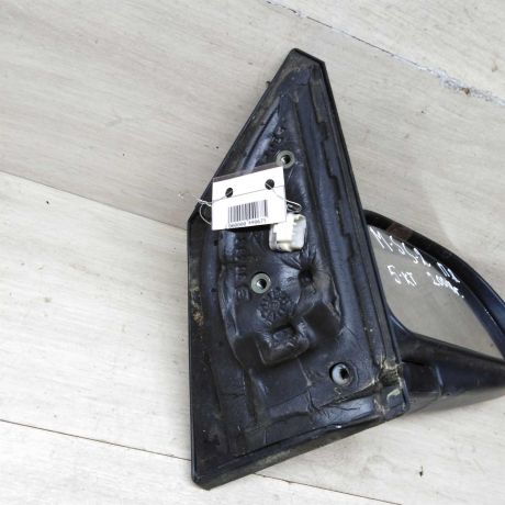 zerkalo-naruznoe-pravoe-mitsubishi-space-star-i-art-73094-big-5