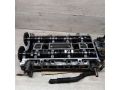 gbc-18i-ford-focus-2-defekt-art-94801-small-0