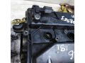 gbc-18i-ford-focus-2-defekt-art-94801-small-1
