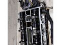 gbc-18i-ford-focus-2-defekt-art-94801-small-2