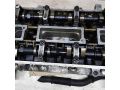 gbc-18i-ford-focus-2-defekt-art-94801-small-3