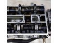 gbc-18i-ford-focus-2-defekt-art-94801-small-4