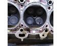 gbc-18i-ford-focus-2-defekt-art-94801-small-6