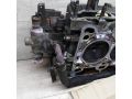 gbc-18i-ford-focus-2-defekt-art-94801-small-8