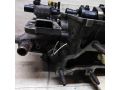 gbc-18i-ford-focus-2-defekt-art-94801-small-9