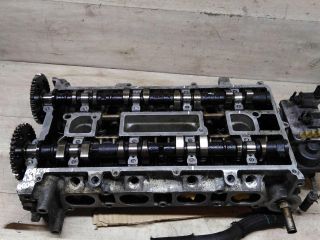 gbc-18i-ford-focus-2-defekt-art-94801