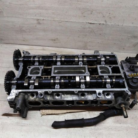 gbc-18i-ford-focus-2-defekt-art-94801-big-0