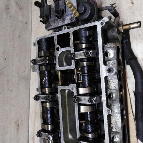 gbc-18i-ford-focus-2-defekt-art-94801-big-2