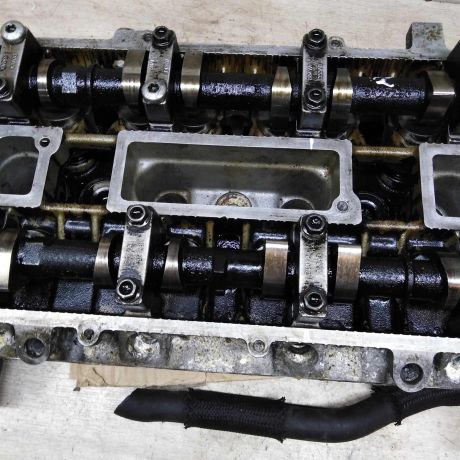 gbc-18i-ford-focus-2-defekt-art-94801-big-3