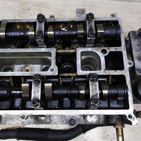 gbc-18i-ford-focus-2-defekt-art-94801-big-4