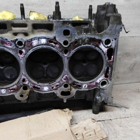 gbc-18i-ford-focus-2-defekt-art-94801-big-5