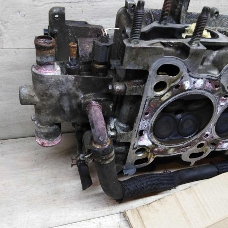 gbc-18i-ford-focus-2-defekt-art-94801-big-8
