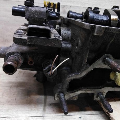 gbc-18i-ford-focus-2-defekt-art-94801-big-9