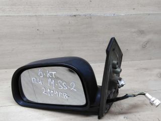 zerkalo-naruznoe-levoe-mitsubishi-space-star-i-art-73095