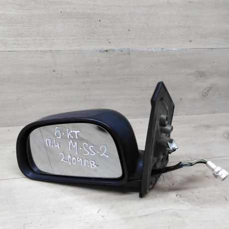 zerkalo-naruznoe-levoe-mitsubishi-space-star-i-art-73095-big-0