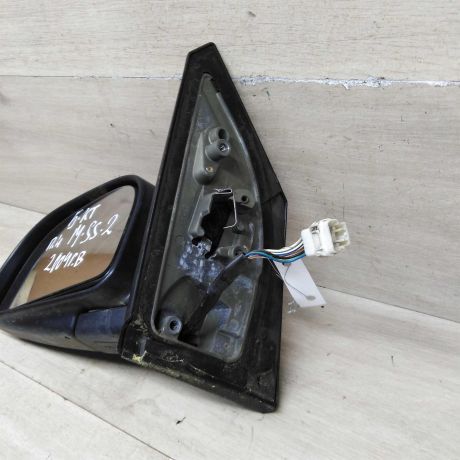 zerkalo-naruznoe-levoe-mitsubishi-space-star-i-art-73095-big-1