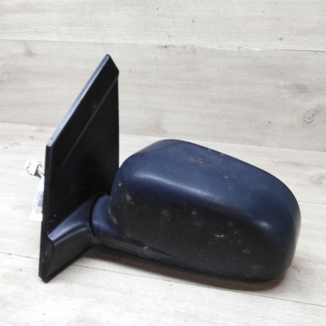 zerkalo-naruznoe-levoe-mitsubishi-space-star-i-art-73095-big-2