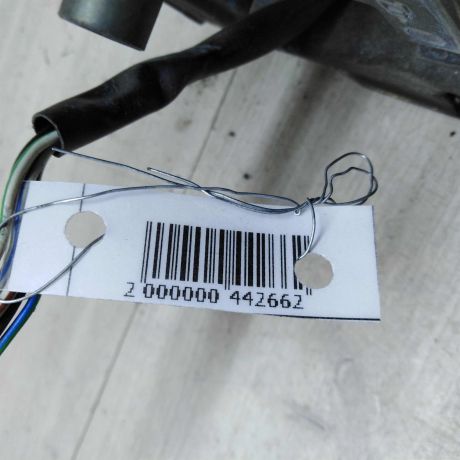 zerkalo-naruznoe-levoe-mitsubishi-space-star-i-art-73095-big-3