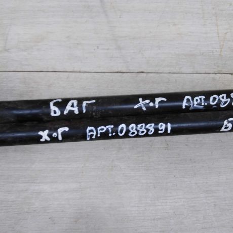 amortizatory-kryski-bagaznika-hyundai-getz-art-73110-big-1