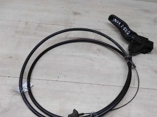 tros-kapota-opel-vectra-b-art-73272