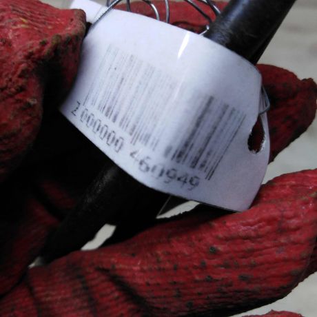 tros-kapota-opel-vectra-b-art-73272-big-1