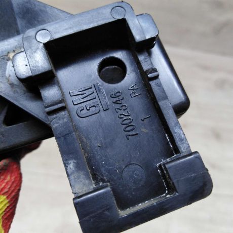 tros-kapota-opel-vectra-b-art-73272-big-2