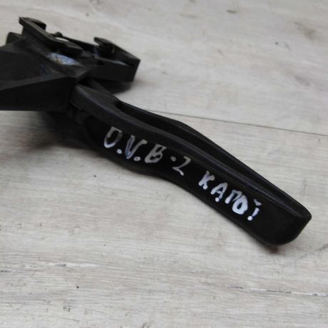 tros-kapota-opel-vectra-b-art-73272-big-3