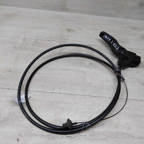 tros-kapota-opel-vectra-b-art-73272-big-4