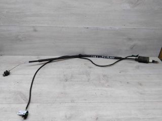 tros-gaza-opel-vectra-b-art-73383