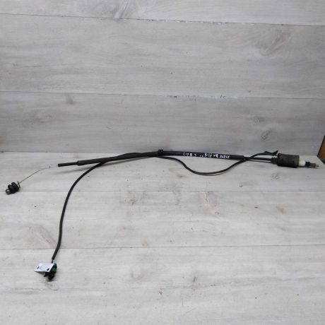 tros-gaza-opel-vectra-b-art-73383-big-0