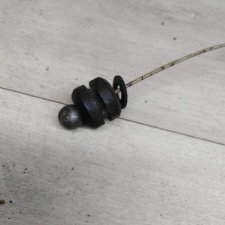 tros-gaza-opel-vectra-b-art-73383-big-1