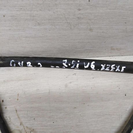 tros-gaza-opel-vectra-b-art-73383-big-2