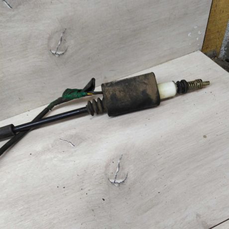 tros-gaza-opel-vectra-b-art-73383-big-3