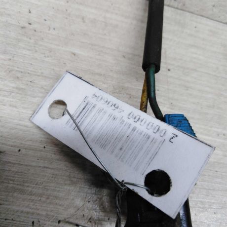 tros-gaza-opel-vectra-b-art-73383-big-4