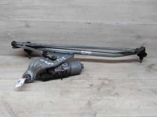 trapeciia-stekloocistitelia-renault-logan-1-art-73495