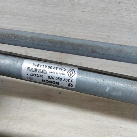 trapeciia-stekloocistitelia-renault-logan-1-art-73495-big-2