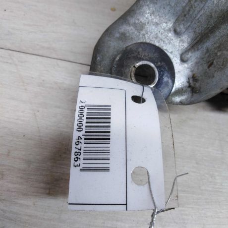 trapeciia-stekloocistitelia-renault-logan-1-art-73495-big-3