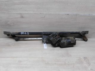 trapeciia-stekloocistitelia-opel-vectra-a-art-73648