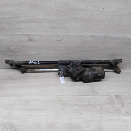 trapeciia-stekloocistitelia-opel-vectra-a-art-73648-big-0