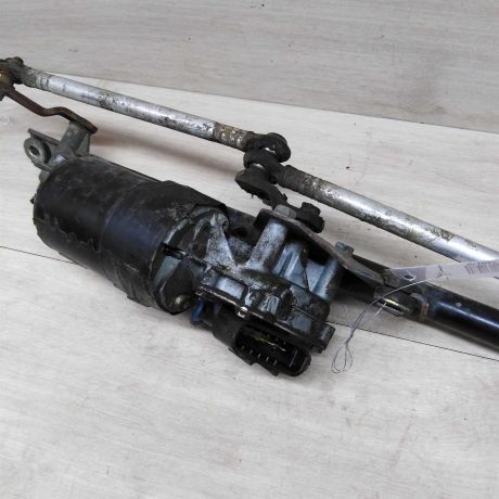 trapeciia-stekloocistitelia-opel-vectra-a-art-73648-big-1