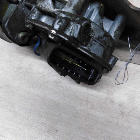 trapeciia-stekloocistitelia-opel-vectra-a-art-73648-big-2