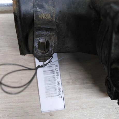 trapeciia-stekloocistitelia-opel-vectra-a-art-73648-big-3