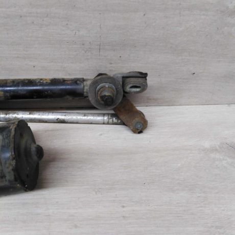 trapeciia-stekloocistitelia-opel-vectra-a-art-73648-big-4