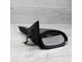 zerkalo-naruznoe-pravoe-opel-vectra-b-art-73650-small-0